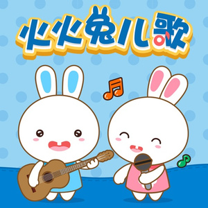 JapanⅩXXXHD办公室
