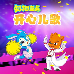 JapanⅩXXXHD办公室
