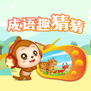 JapanⅩXXXHD办公室
