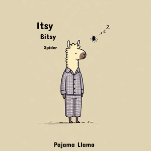 JapanⅩXXXHD办公室
