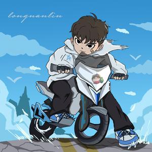 JapanⅩXXXHD办公室
