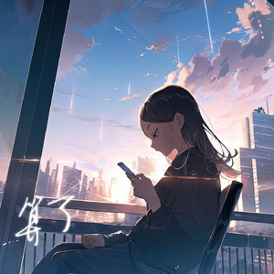 JapanⅩXXXHD办公室
