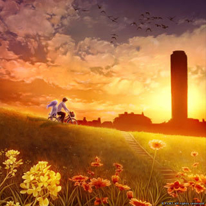 JapanⅩXXXHD办公室
