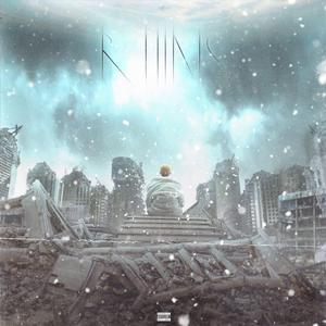 JapanⅩXXXHD办公室
