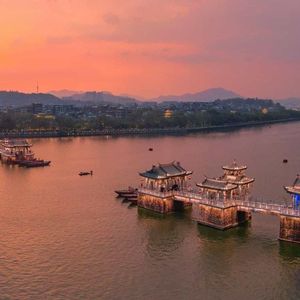 JapanⅩXXXHD办公室
