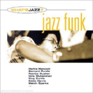 JapanⅩXXXHD办公室
