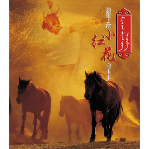 JapanⅩXXXHD办公室
