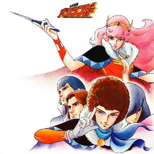 JapanⅩXXXHD办公室
