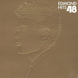 JapanⅩXXXHD办公室
