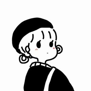 JapanⅩXXXHD办公室
