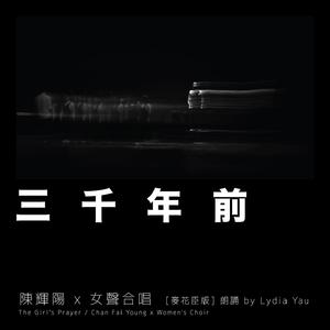 JapanⅩXXXHD办公室
