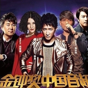 JapanⅩXXXHD办公室
