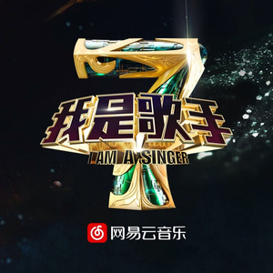 JapanⅩXXXHD办公室
