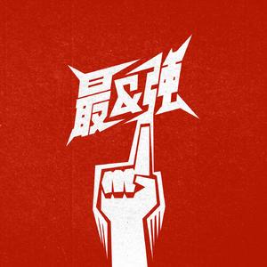 JapanⅩXXXHD办公室
