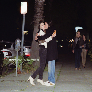 JapanⅩXXXHD办公室
