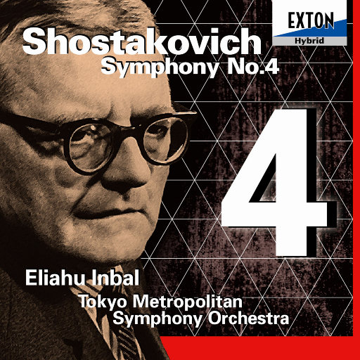 JapanⅩXXXHD办公室
