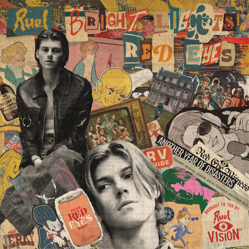 JapanⅩXXXHD办公室
